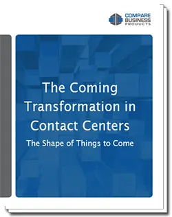 the-coming-transformation-in-contact-centers