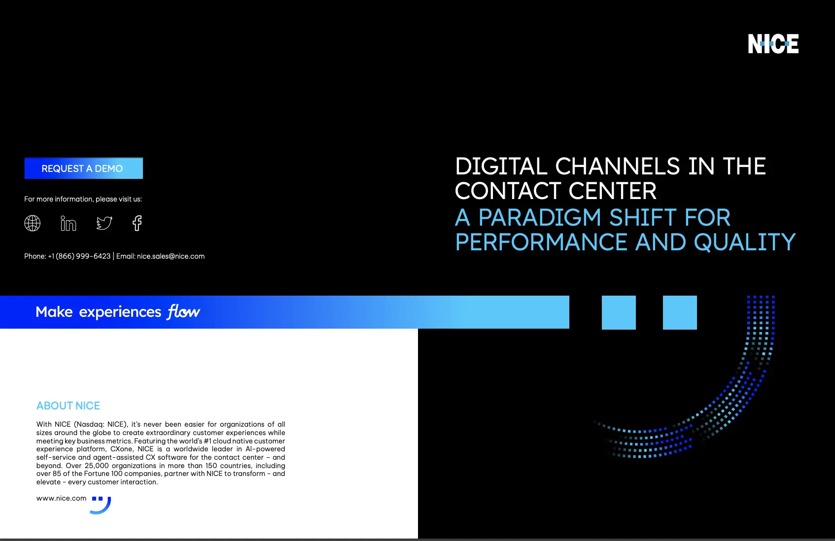 digital-channels-in-the-contact-center-a-paradigm-shift-for-performance-and-quality