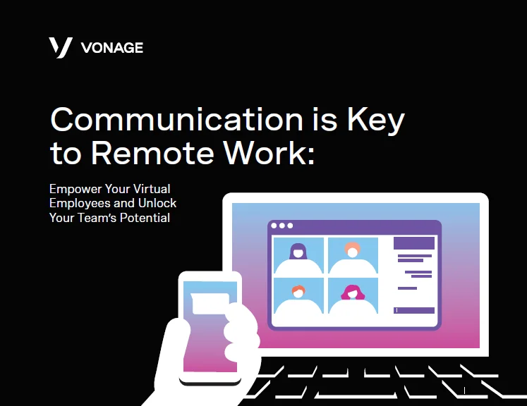 communication-is-key-to-remote-work