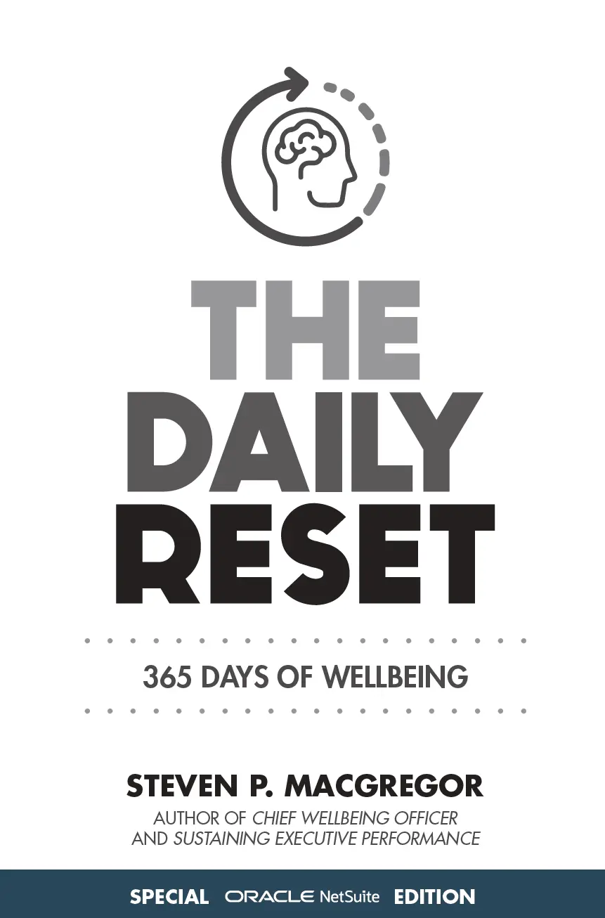 the-daily-reset