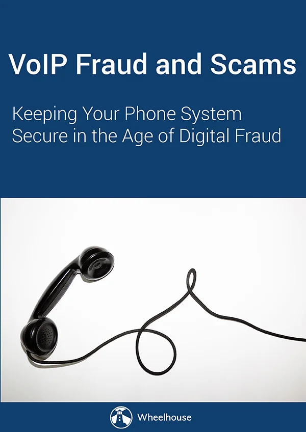 voip-fraud-and-scams