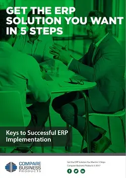 get-the-erp-solution-you-want-in-5-steps