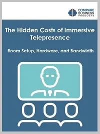 the-hidden-costs-of-immersive-telepresence