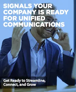 signals-your-company-is-ready-for-unified-communications