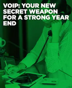 voip-your-new-secret-weapon-for-a-strong-year-end