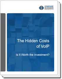the-hidden-costs-of-voip