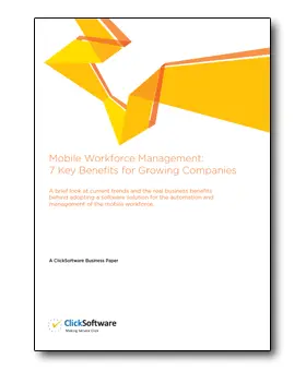 mobile-workforce-management-7-key-benefits-for-growing-companies