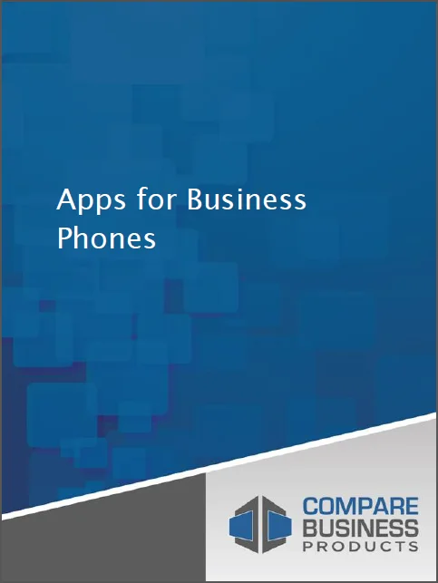 apps-for-business-phones