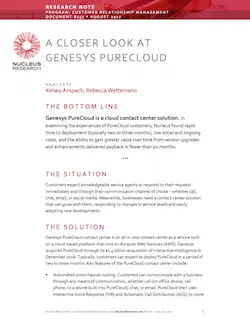 nucleus-research-genesys-purecloud-makes-omnichannel-accessible
