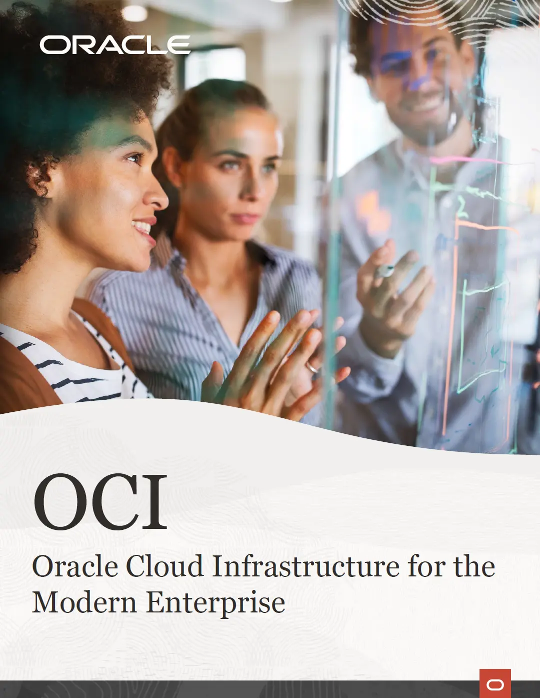 oracle-cloud-infrastructure-for-the-modern-enterprise
