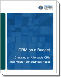 crm-on-a-budget-2015