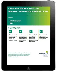 creating-a-modern-effective-manufactoring-environment-with-erp