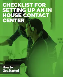 checklist-for-setting-up-an-in-house-contact-center