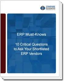 10-questions-to-ask-your-shortlisted-erp-vendors
