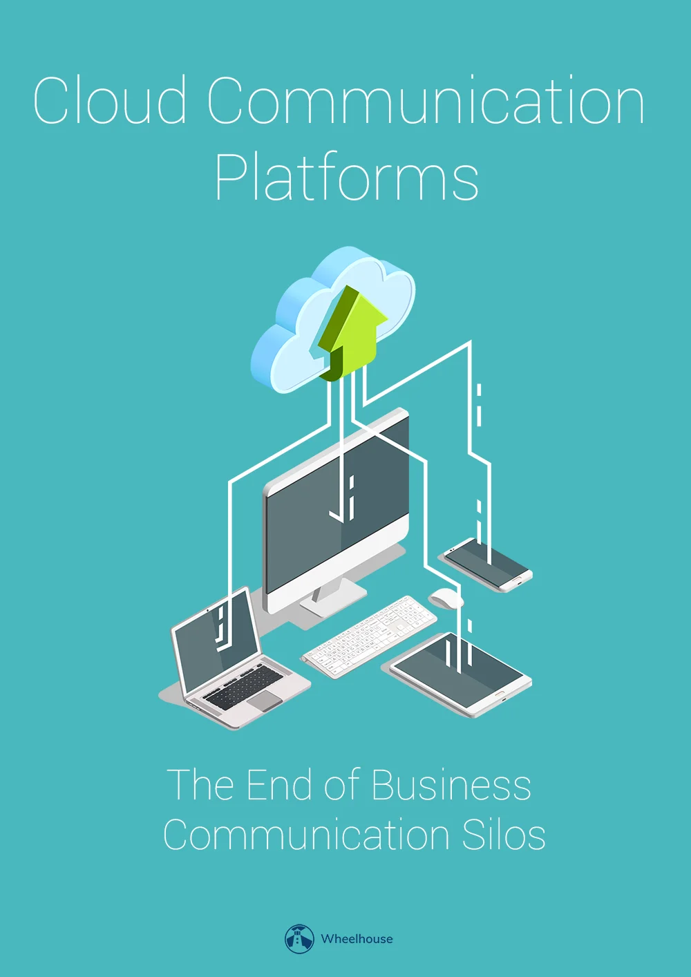 cloud-communication-platforms