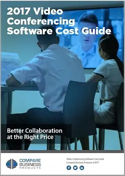 video-conferencing-software-cost-guide