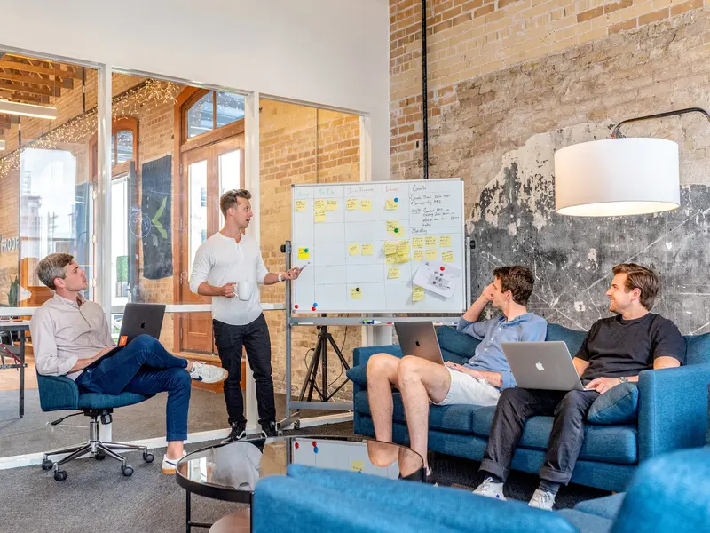 CMS Software: The Best Tool to Grow Your Digital Presence