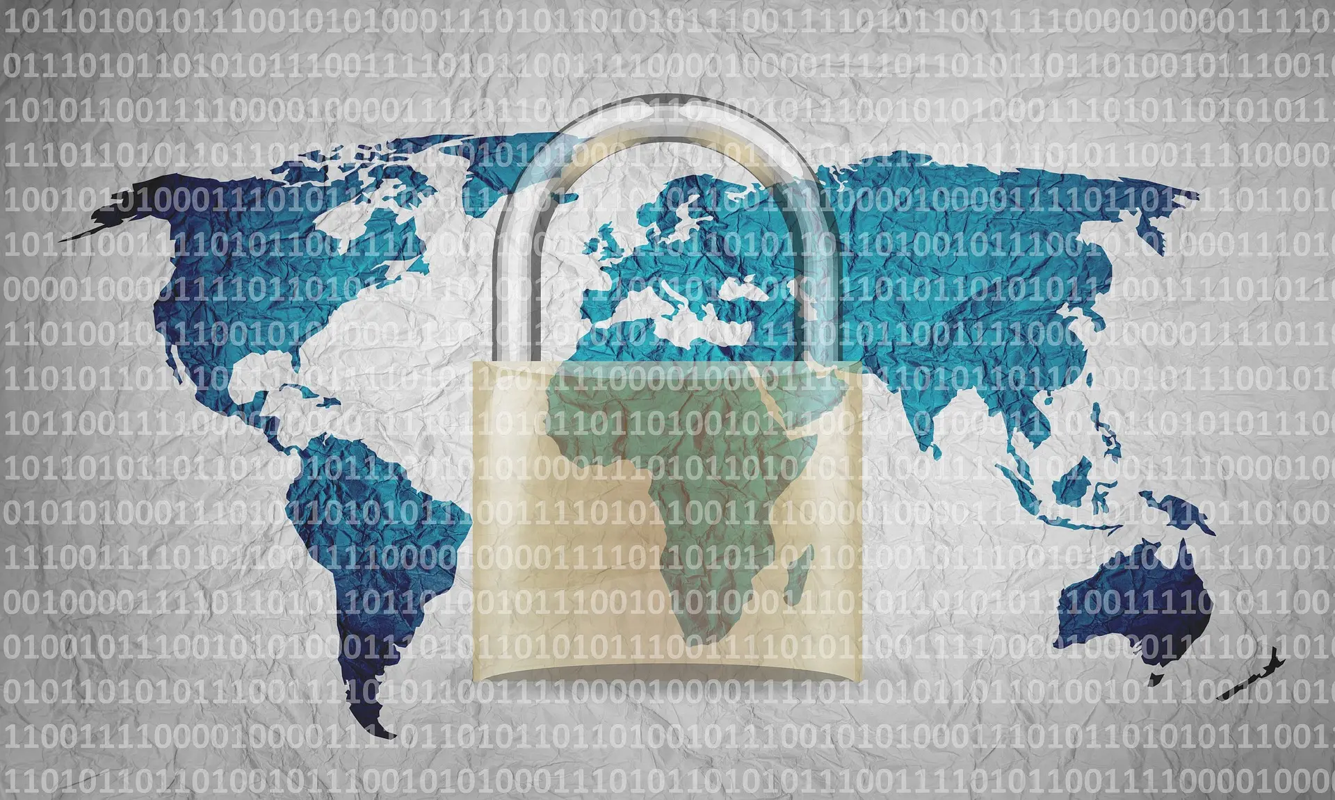 Email Security Explained