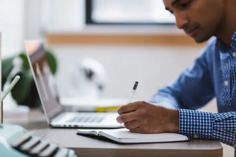 An Inside Look Into How CRM Works to Improve Operations