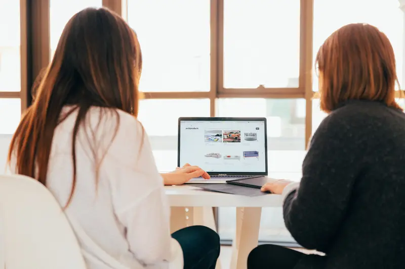 What Should an HR System Include?