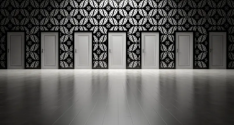 SIP and PRI Trunking: A Complete Guide to Phone Systems