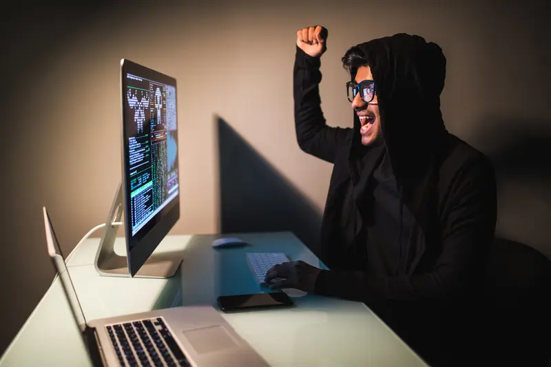 Do Macs Need Antivirus: Let’s Settle the Discussion