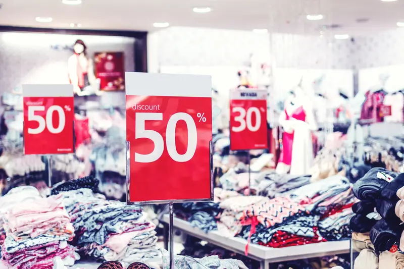 VoIP Tips and Upgrades for Your Busy Holiday Sales Season