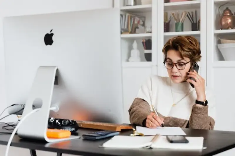 The Advantages and Disadvantages of Free VoIP Software Plans