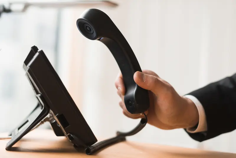 Small Business Call Tracking Software: How and Why?