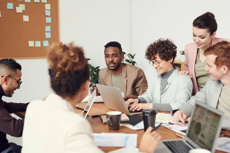 Key Considerations Before Adopting Small Business Phones