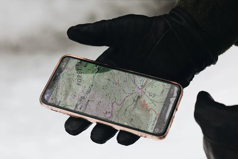 Do I need GPRS or GPS Tracking? 