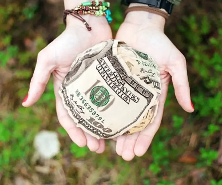 CRM for Nonprofits