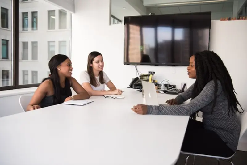 Strategies for Increasing Productivity (Without Increasing Compensation)