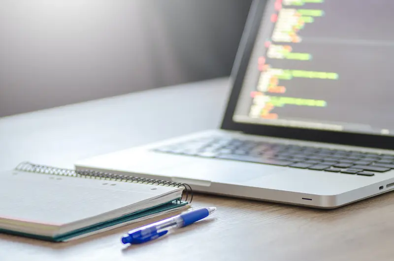 Tips for Selecting Hosted CRM Solutions for Business