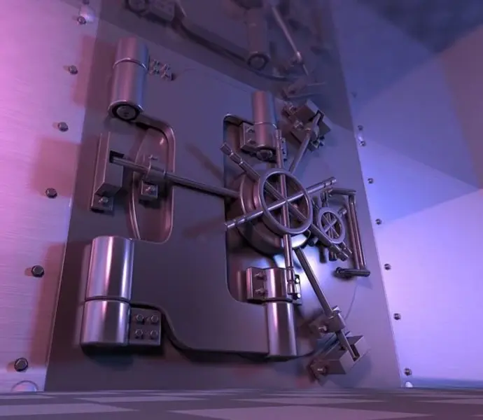 Cybersecurity: Where to Start Protecting Your Business