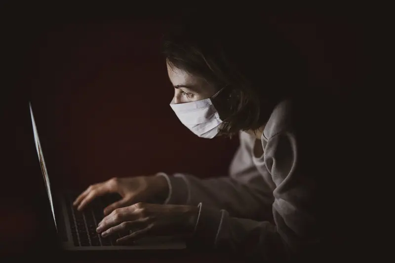 Making Business Connections in the Post-Pandemic Era