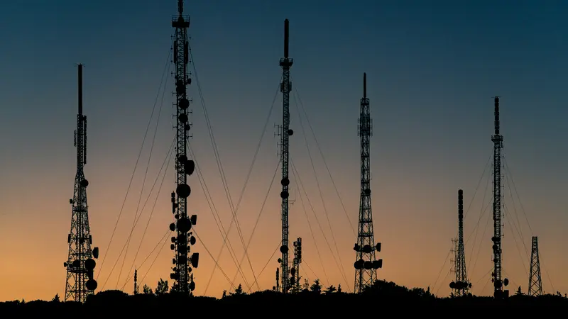 VoIP Migration for Improved Business Communication