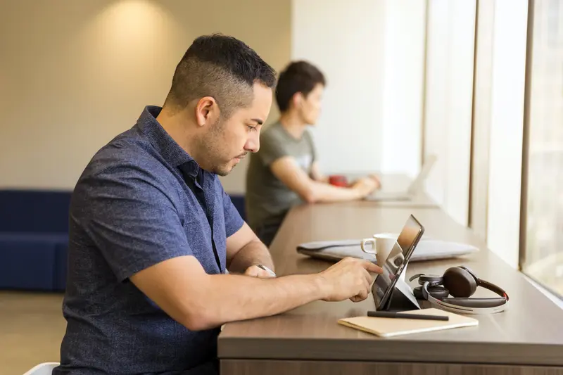 The Best LMS for Corporate Training: A Guide for Businesses