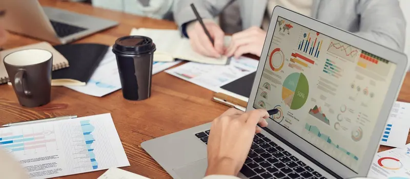 5 Steps to Planning Your ERP System Deployment
