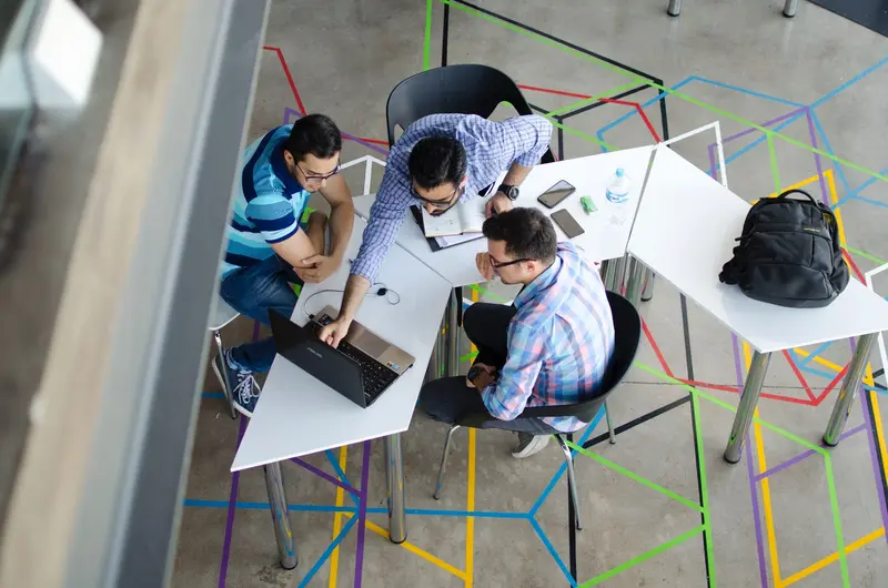 How Gamification Can Help Improve Workplace Learning