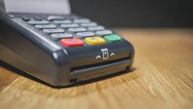 What is a POS System? 