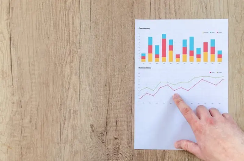 How Contact Center Analytics Improve Customer Experience
