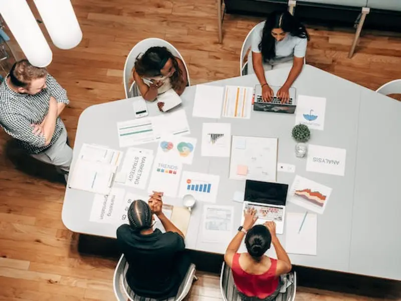 Why Content Syndication is Popular in B2B Demand Generation