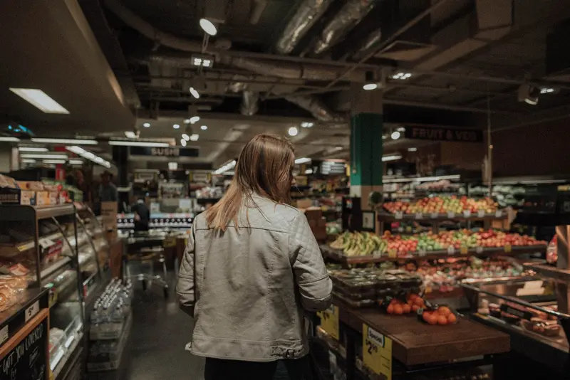 How to Choose the Best CRM Vendors for Your Needs