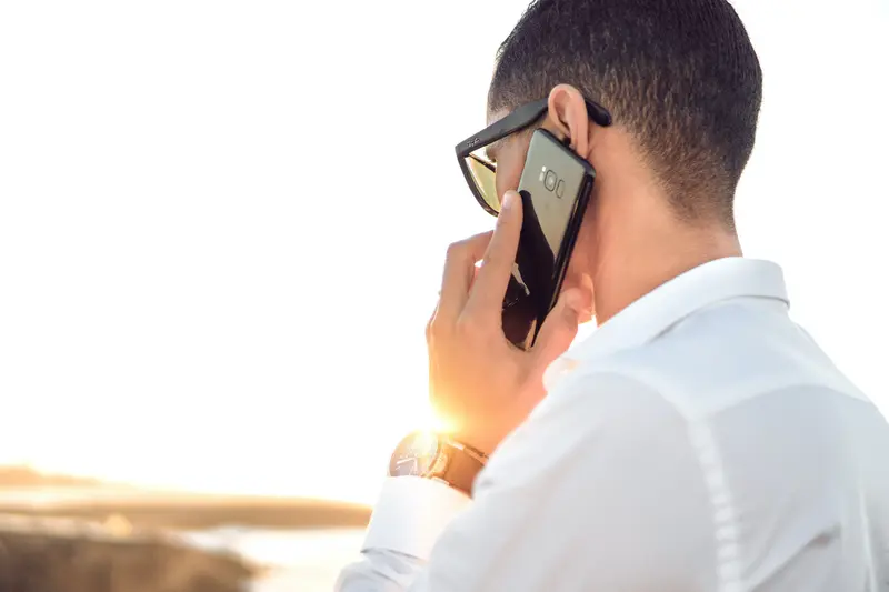 Five Things You Should Look for With an IP Telephony Vendor