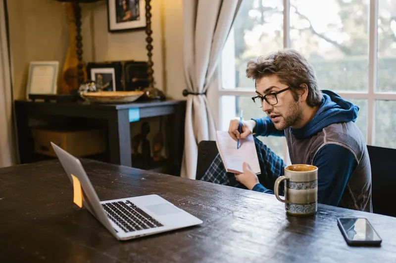 Best Mobile Apps for Video Conferencing