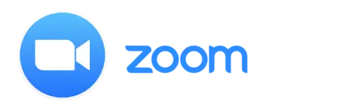 zoom logo