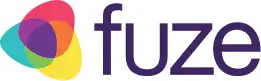 fuze logo