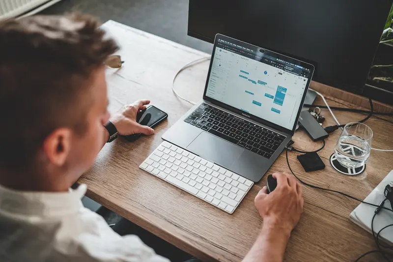 What Is ERP And Its Challenges?
