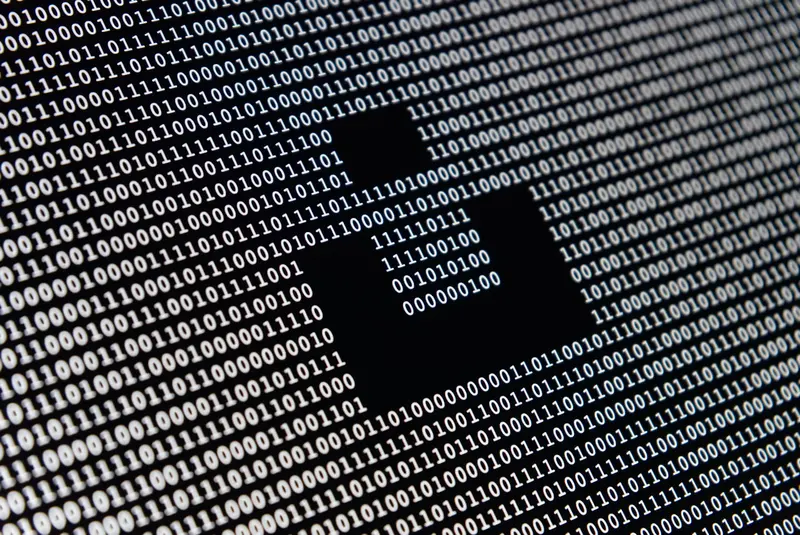 Why Accounting Data is a Great Starting Point for Citizen Data Scientists